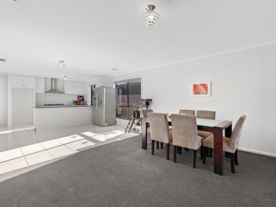 37 Saxby Drive, Strathfieldsaye