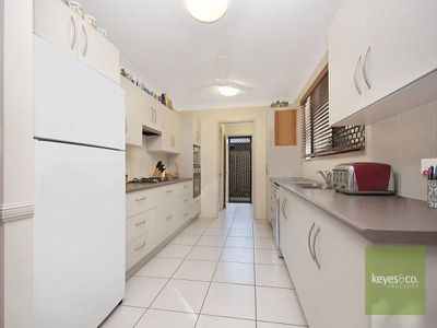 4 / 97 Livingstone Street, West End