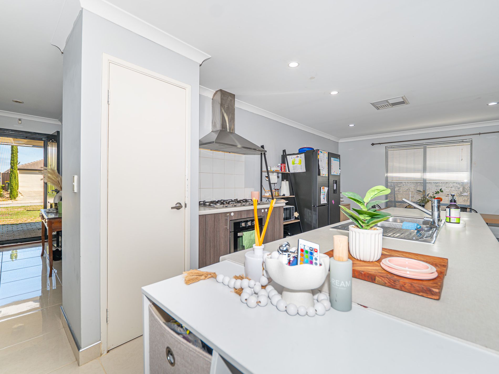 5 Podger Way, Brookdale