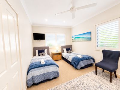 54 Booner Street, Hawks Nest