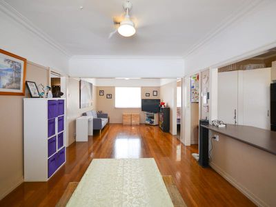 8 Bird Street, Bundamba