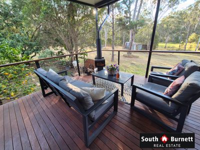 358 Kumbia Road, Ellesmere
