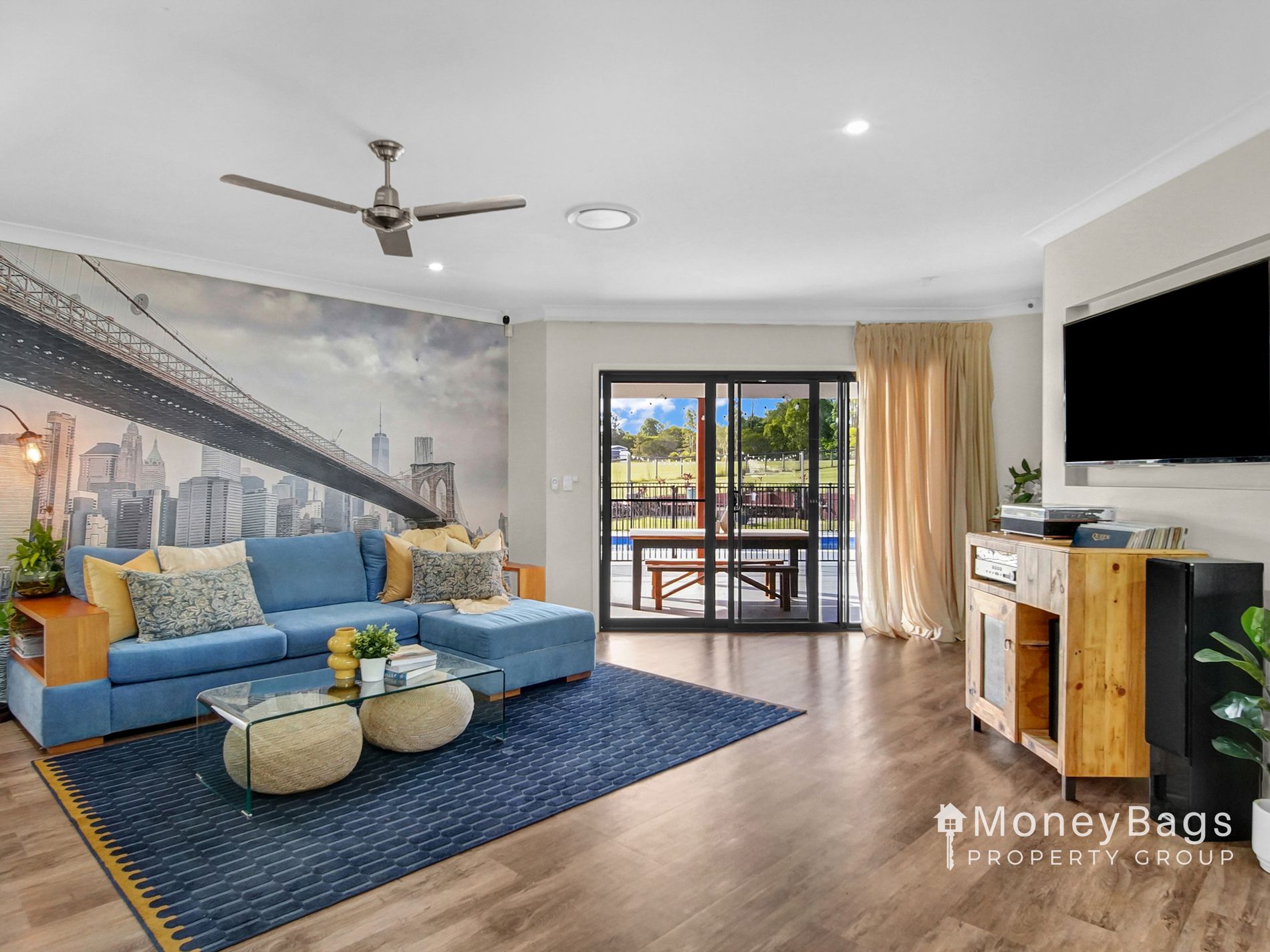 39-43 Brumby Drive, Woodhill