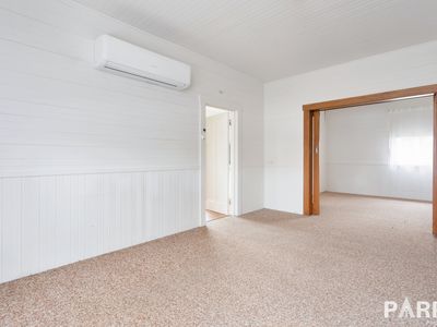 97 George Town Rd, Newnham