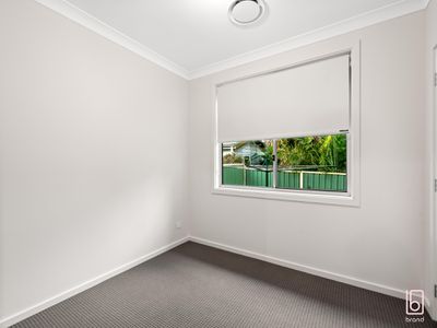 29a Lake street, Wyee Point