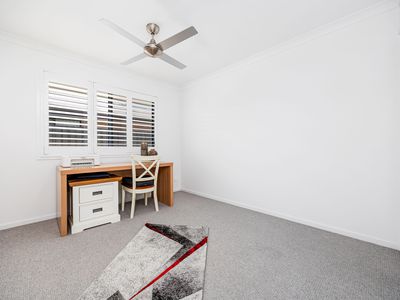 184 Ibis Blvd, Eli Waters