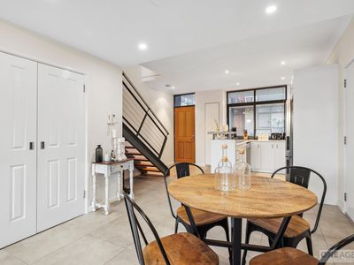 5 / 4-6 Kadina Street, North Perth