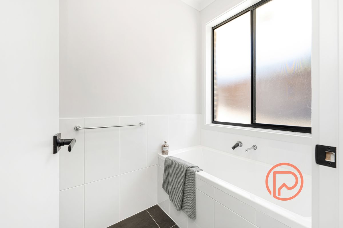 2 Aurora Drive, Waitpinga