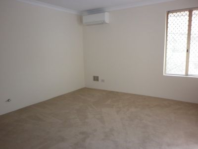 2 / 2 Bonnievale Street, Mount Hawthorn
