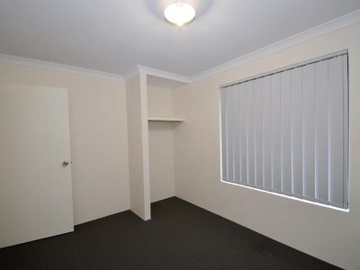 21 Lomond Way, Seville Grove