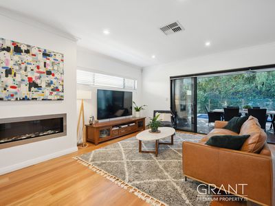5B Raymond Street, Mount Pleasant