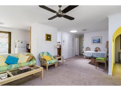 3 Cambuca Court, Tewantin
