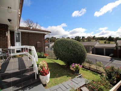 18 Red Gum Place, Windradyne