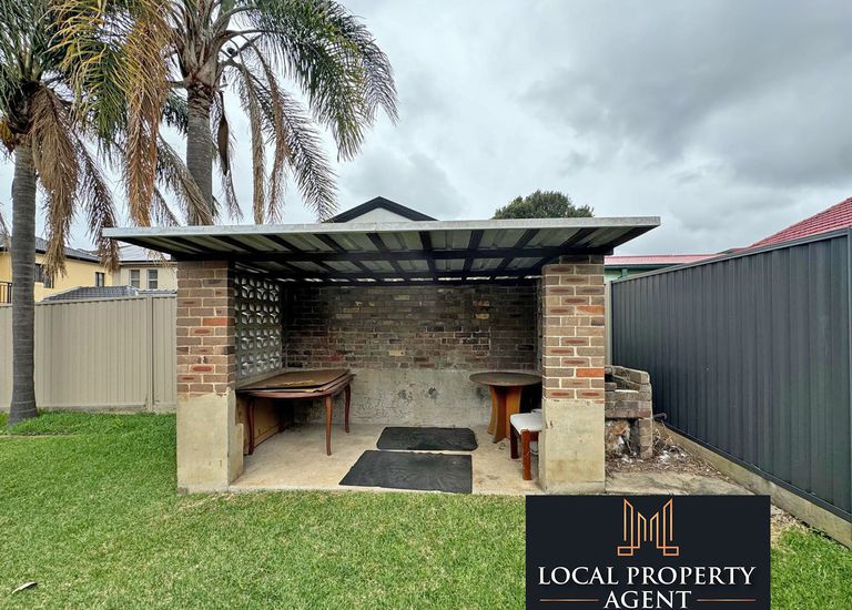 6a Hill St, Kogarah