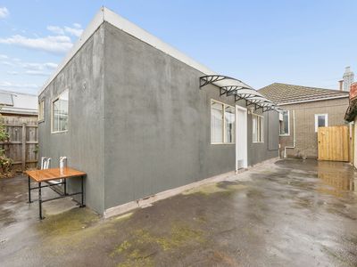 21 Errol Street, Footscray
