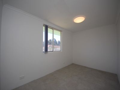 1 Laurel Street, Carramar