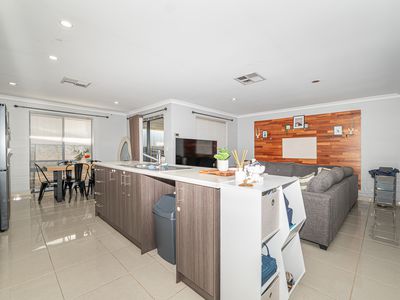 5 Podger Way, Brookdale