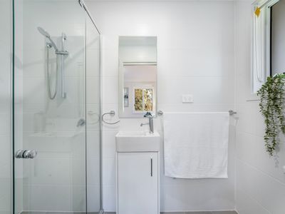 7A Geddes Place, Cabramatta West