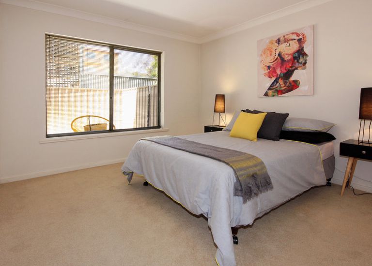 3 / 7 Henry Street, Plympton