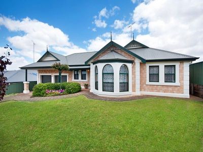 3 Grange Place, Mount Gambier