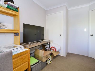 111 Smirk Road , Baldivis