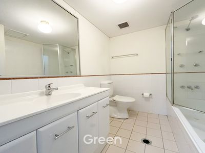 10 / 1-5 Station Street, West Ryde