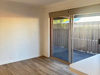 3 Mallet Court, Seymour