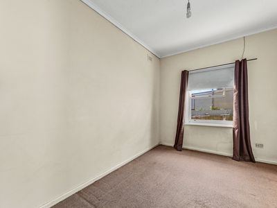 264 Mount Gambier Road, Millicent