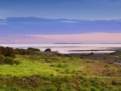 5 Sunset Drive, Williamstown