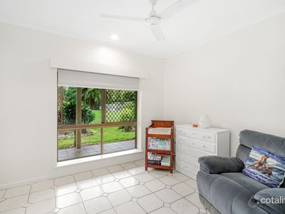73-77 Grey Street, Gordonvale