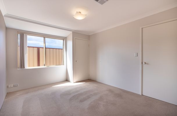 1 Excelsior Meander, Warnbro