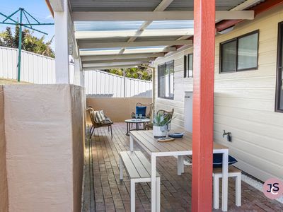 9 Lawson Road, Macquarie Hills
