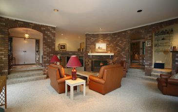 5 Morris Road, Beaconsfield Upper