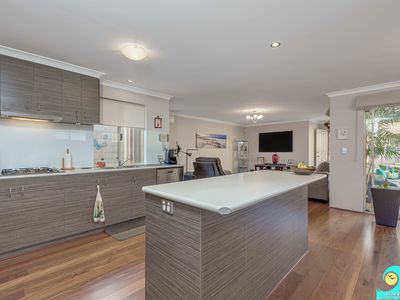 6 Mainsheet Way, Alkimos