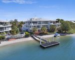 1 / 123 Brisbane Road, Mooloolaba