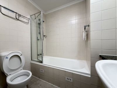 207 / 99 Military Road, Neutral Bay