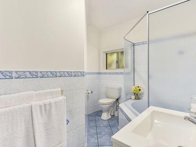 9 Tenth Street, Millicent