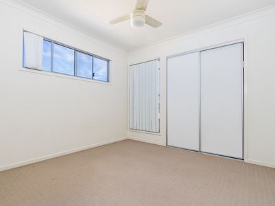 27 / 108 Cemetery Road, Raceview