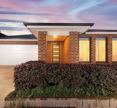 8 Otago Way, West Wodonga