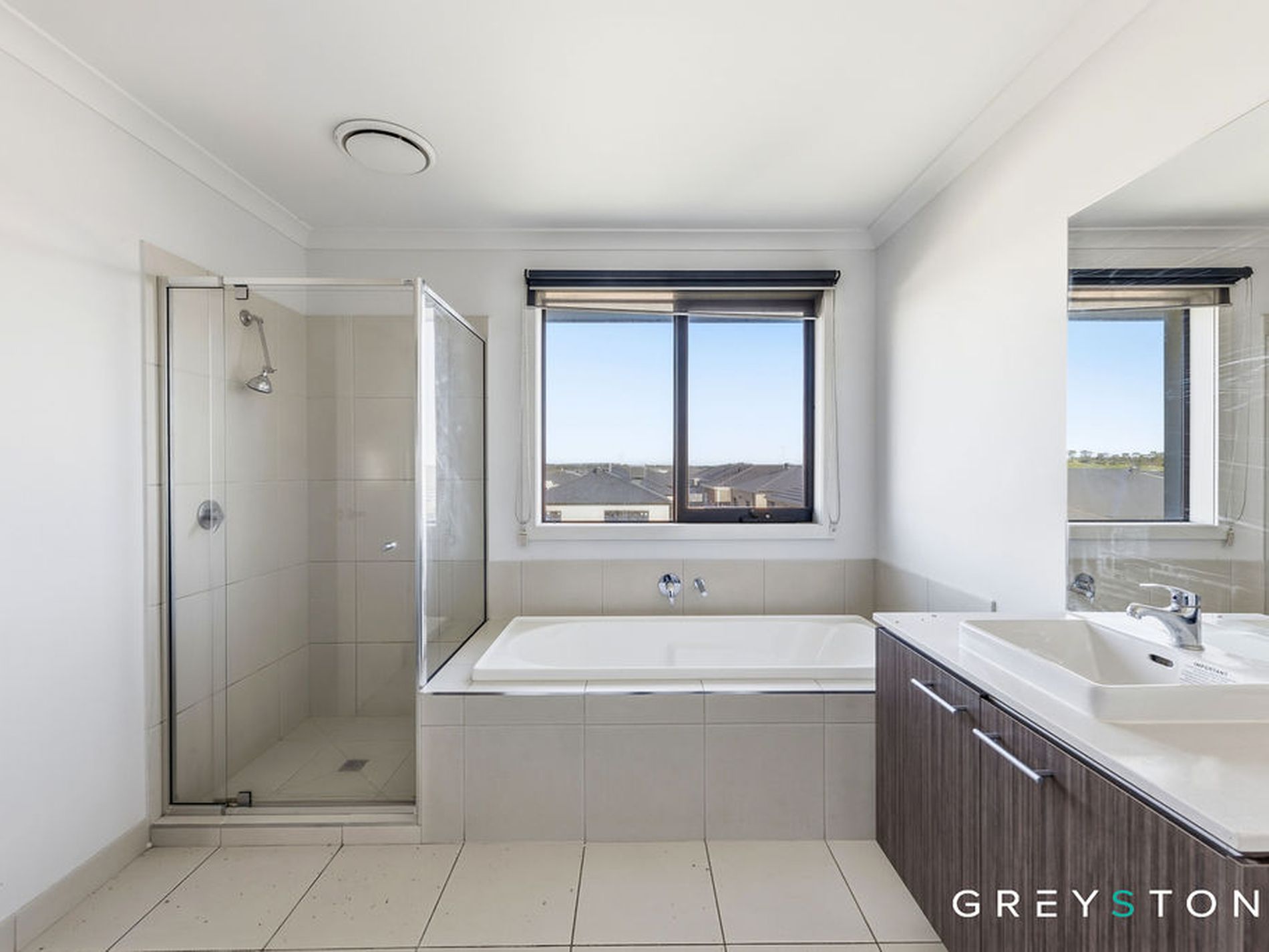 24 Sunflower Drive, Beveridge
