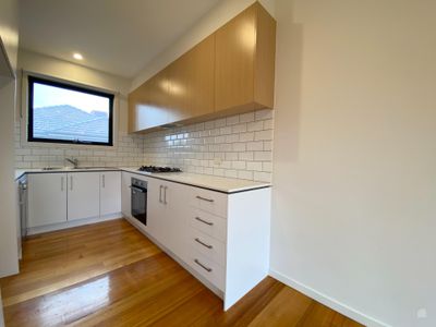 1/12 Kathryn St, Fawkner