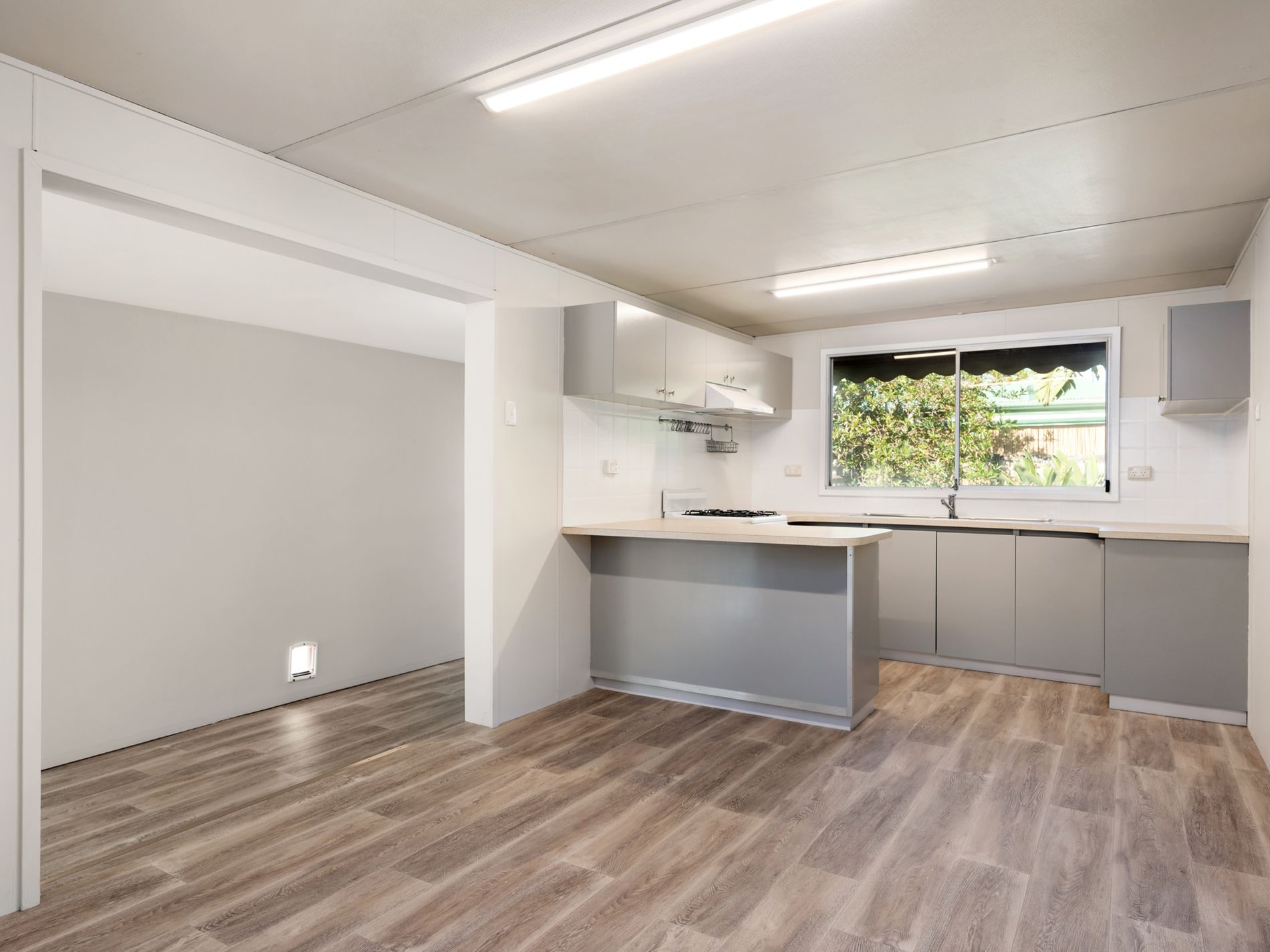 123 Davis Street, Victory Heights