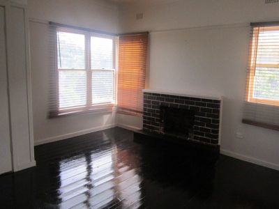 1 Holman Street, Port Kembla