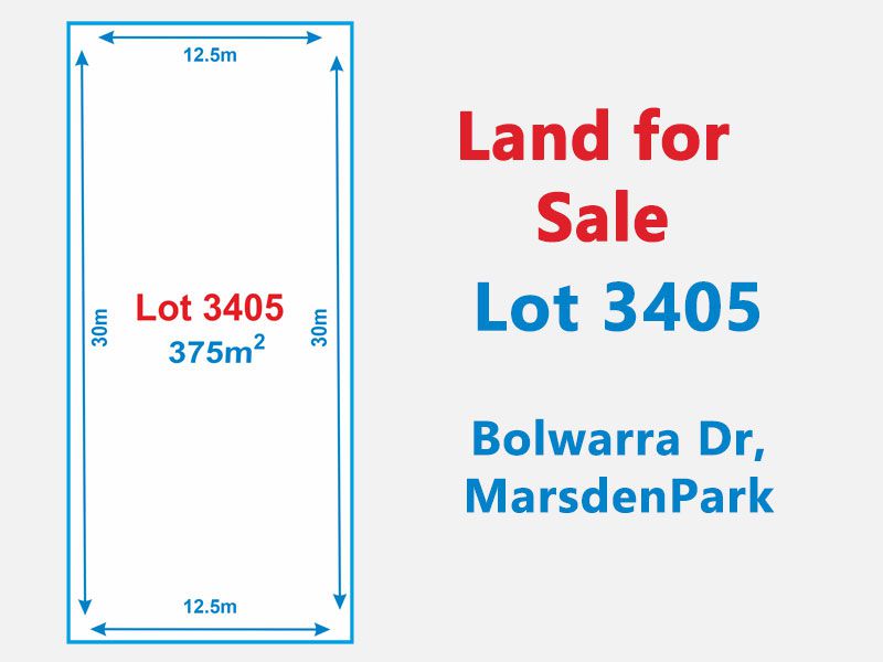 Real Estate Agent Bella Vista Legend Real Estate