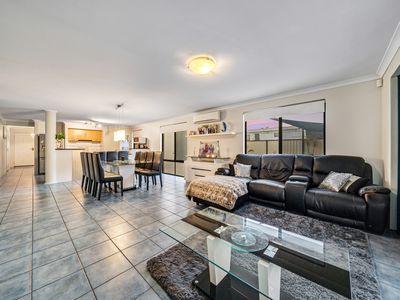23 Spinnaker Heights, Yangebup