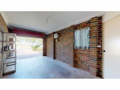 1 / 52 Cunningham Street, Dubbo