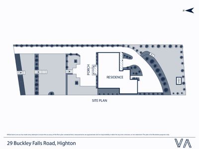 29 Buckley Falls Road, Highton