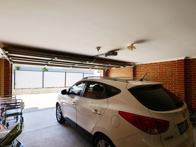 29C Narrung Way, Nollamara