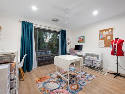 25 Leroy Way, Piara Waters