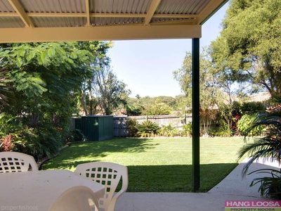 5 Lennox Court, Tewantin